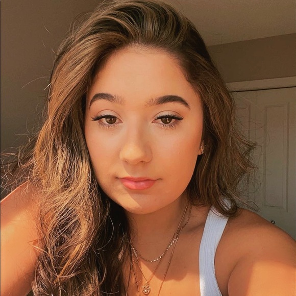 kiahnalucardie
